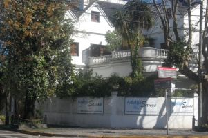 clinicas adelgazamiento buenos aires AdelgaSanos