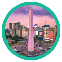 ajuste inteligente buenos aires Smartmation S.A.