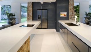 tiendas para comprar neolith buenos aires Itati