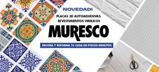 tiendas para comprar escalimetros buenos aires Librería Thesis