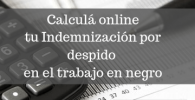 abogados laboralistas en buenos aires WLS ABOGADOS LABORALES en Capital Federal