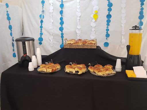 Danella Catering