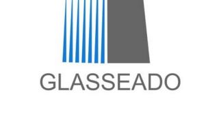 vidrios buenos aires Vidriería Cristales y Aberturas Glasseado.