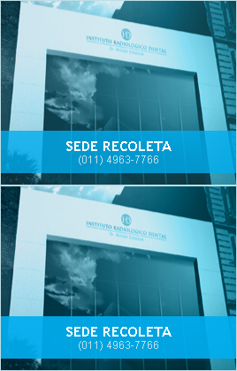 centros de radiologia en buenos aires Instituto Radiológico Dental Dr. Hugo Dagum