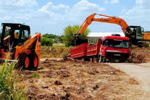 empresas demoliciones buenos aires Demoliciones y Excavaciones Ricardo Vita