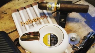 cigar shops in buenos aires TABACOM CIGARRERIA