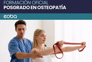 osteopatas en buenos aires Escuela Osteopática de Buenos Aires (EOBA)