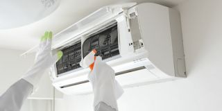 servicio de reparacion de aire acondicionado buenos aires Climatic Servicio Técnico Aire Acondicionado y Heladeras Comerciales