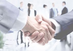 cursos en desarrollo web de buenos aires Fundación Gutenberg