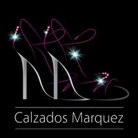 tiendas de zapatos de salsa en buenos aires Calzados Márquez - Shoes Dance