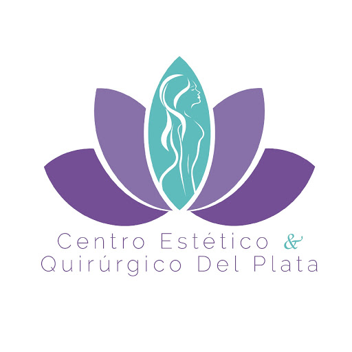 Cirujanos Plásticos - CEQ Del Plata