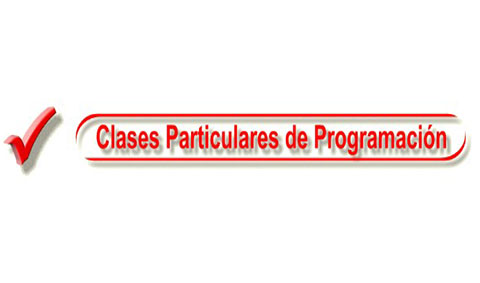 Instituto de Clases Particulares