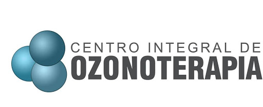 Centro Integral de Ozonoterapia