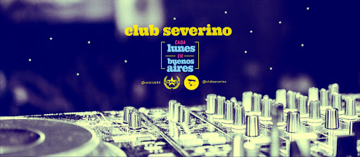 Club Severino