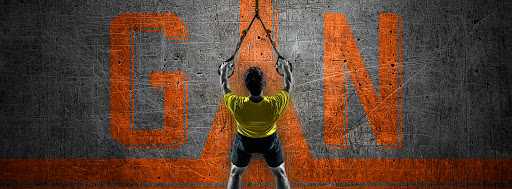 GAN Functional Training