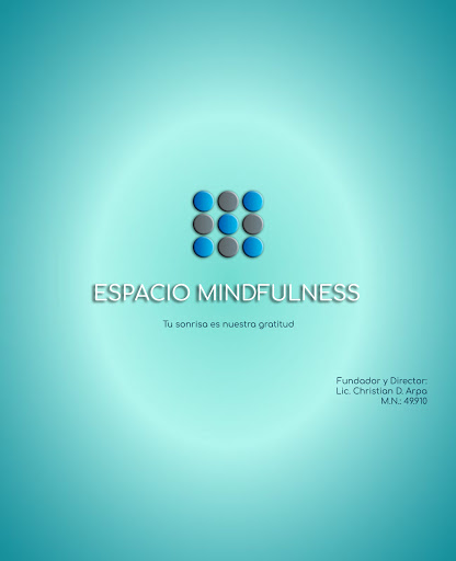 Cursos de Meditación - Sociedad Mindfulness y Salud