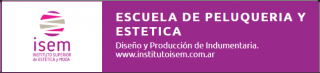 cursos auxiliar geriatria homologados buenos aires Instituto ICR San Nicolas