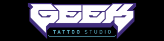 estudios de tatuajes en buenos aires Geek Tattoo Studio