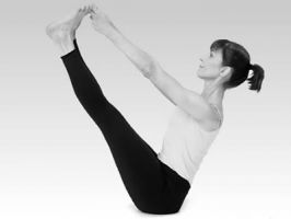 centros de power yoga en buenos aires Iyengar Yoga Recoleta