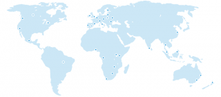 test paternidad buenos aires easyDNA Argentina