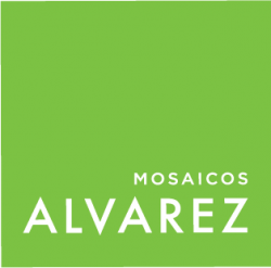 pavimento buenos aires Mosaicos Alvarez SRL