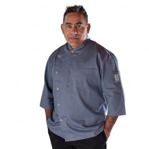 tienda de uniformes buenos aires El Cocinero Argentino