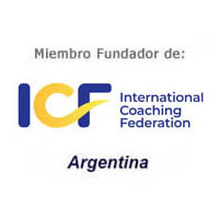 coach ontologico buenos aires Cambio y Desarrollo - Cursos de Coaching Ontológico y Liderazgo