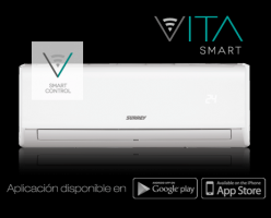 Split Vita Smart