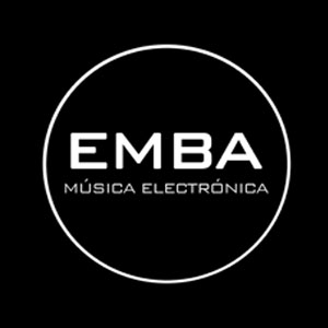 Blog Música Electronica