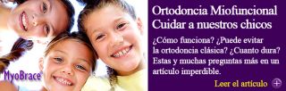 dentistas ortodoncistas en buenos aires Ortodoncia Salud