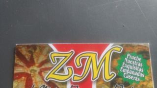 pizzas de buenos aires ZM La mejor pizza a la piedra