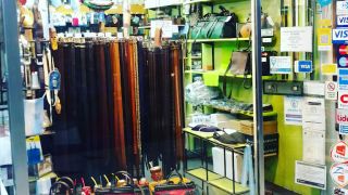 tiendas de marroquineria en buenos aires Pachamama Cueros y Accesorios - Billeteras, , Bolsos, Tarjeteros, Equipajes -