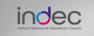 INDEC - Comercio Exterior: Complejos Exportadores año 2022