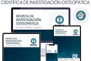 osteopatas en buenos aires Escuela Osteopática de Buenos Aires (EOBA)