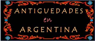 sitios de compra venta de cuadros en buenos aires Antiguedades en Argentina