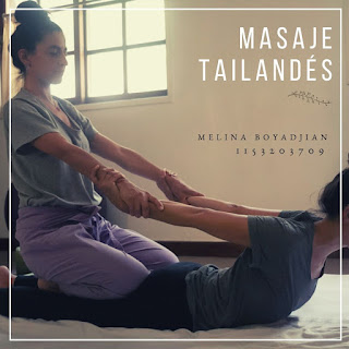 clases relajacion buenos aires Melina Boyadjian- Clases de yoga- terapias corporales- entrenamiento físico