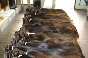 tiendas de pelucas naturales en buenos aires NH Natural Hair Argentina