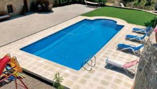 empresas de reparacion de piscinas en buenos aires Piscinas Buenos Aires