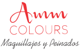 Logo AMM Colours