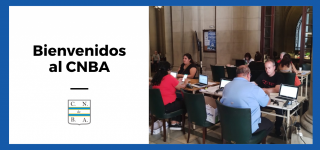 cursos sem buenos aires Colegio Nacional de Buenos Aires