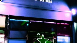 heineken buenos aires Zona Heineken San Andrés