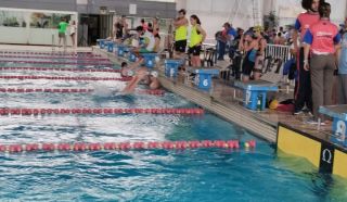 clases atletismo buenos aires CeNARD