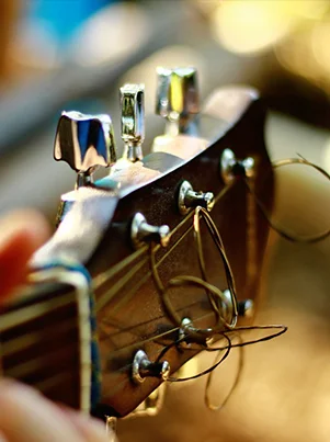 clases guitarra buenos aires Clases de Guitarra y Canto