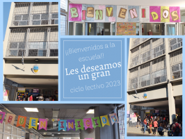 escuela primaria buenos aires Escuela Primaria Común Nº 25 Bandera Argentina