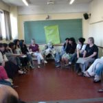 escuelas psicologia buenos aires Prim. Esc. de Psicología Social