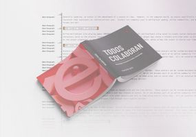cursos en desarrollo web de buenos aires Fundación Gutenberg