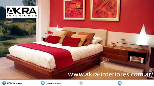 Akra Interiores