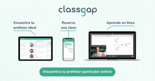 clases ruso buenos aires Ruchilca - Clases de ruso