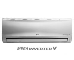 Mega Inverter V