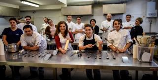 scenography courses in buenos aires Mente Argentina